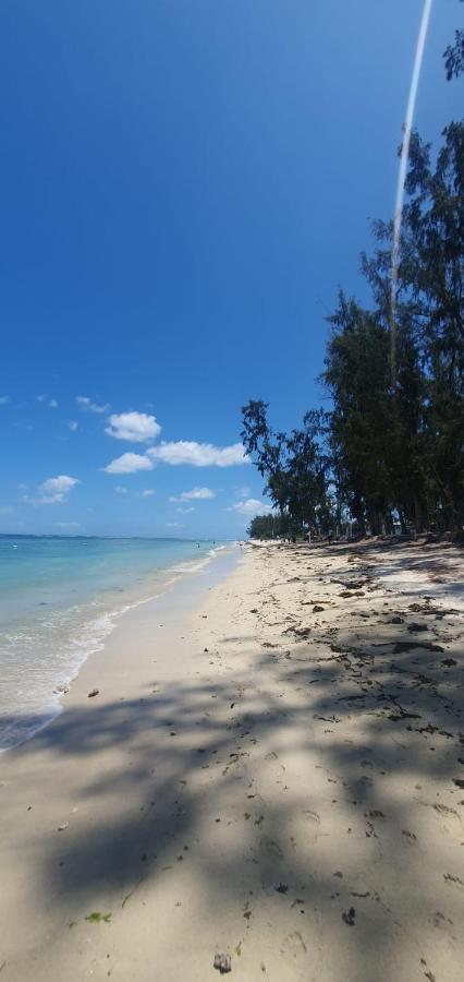 Apartmán Coconut Bay
